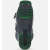 Scarponi da sci K2 ANTHEM 95 MV da donna