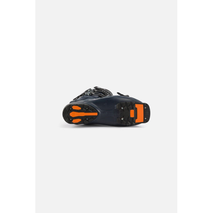 Scarponi da sci all mountain Lange SHADOW 100 MV GW