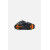 Chaussures de ski all-mountain Lange SHADOW 100 MV GW