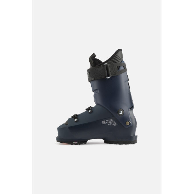 Lange SHADOW 100 MV GW all-mountain ski boots Lange SHADOW 100 MV GW all-mountain ski boots