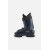 Chaussures de ski all-mountain Lange SHADOW 100 MV GW