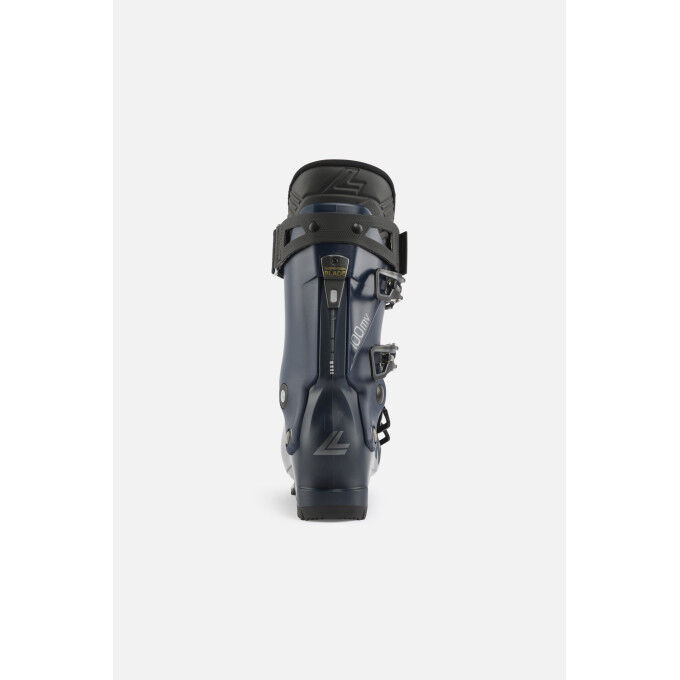 Lange SHADOW 100 MV GW all-mountain ski boots Lange SHADOW 100 MV GW all-mountain ski boots