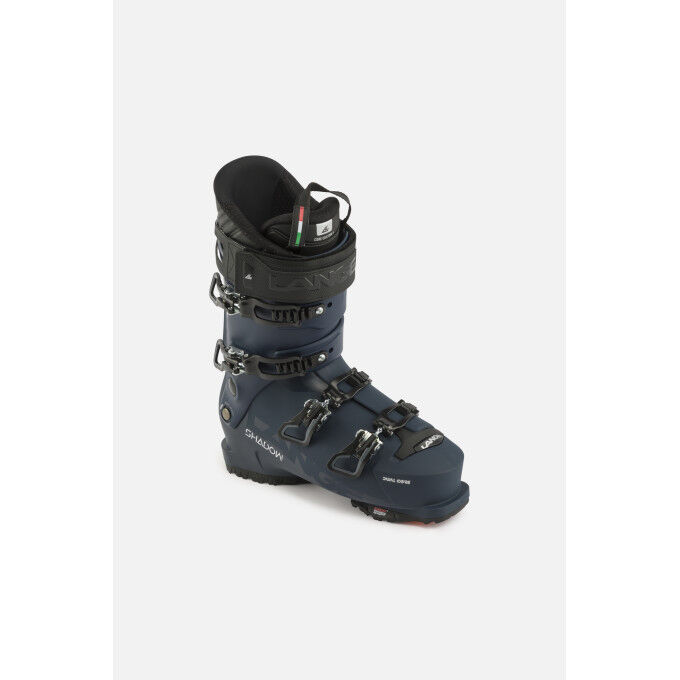 All-Mountain-Skischuhe Lange SHADOW 100 MV GW