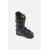 All-Mountain-Skischuhe Lange SHADOW 100 MV GW