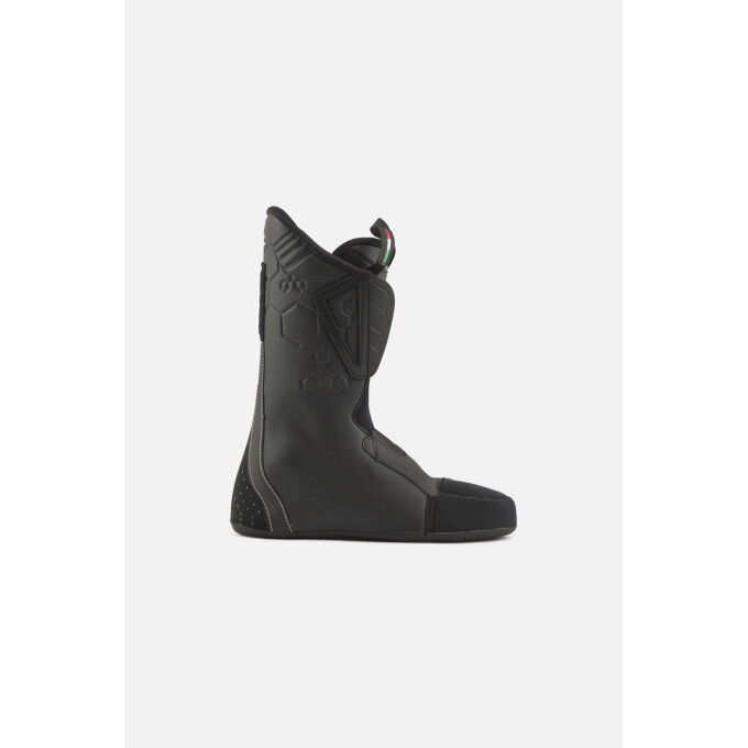 SHADOW 100 MV GW