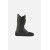 Chaussures de ski all-mountain Lange SHADOW 100 MV GW