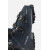 All-Mountain-Skischuhe Lange SHADOW 100 MV GW