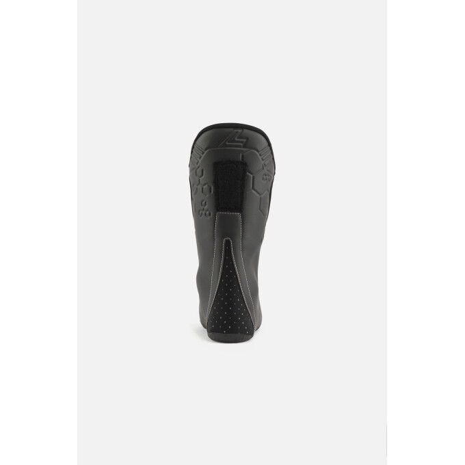 Scarponi da sci all mountain Lange SHADOW 100 MV GW