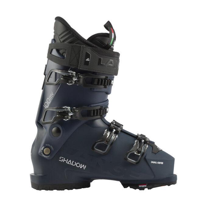 Lange SHADOW 100 MV GW all-mountain ski boots