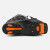 Damen-Skischuhe Lange SHADOW 85 W MV GW