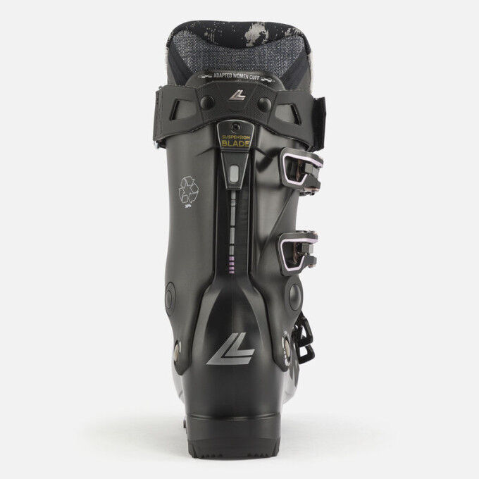 Damen-Skischuhe Lange SHADOW 85 W MV GW