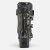 Damen-Skischuhe Lange SHADOW 85 W MV GW