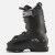 Chaussures de ski femme Lange SHADOW 85 W MV GW