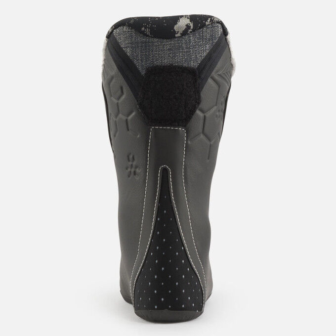 Lange SHADOW 85 W MV GW women's ski boots