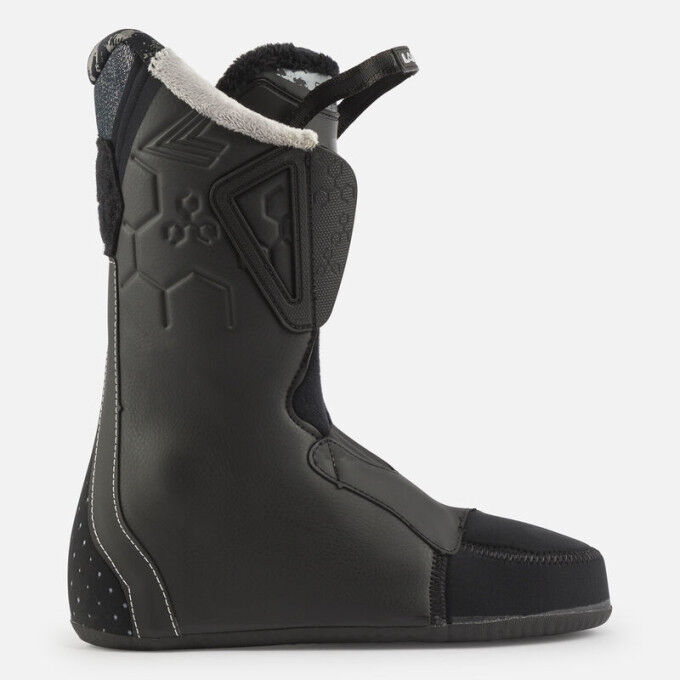 Damen-Skischuhe Lange SHADOW 85 W MV GW