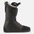 Damen-Skischuhe Lange SHADOW 85 W MV GW