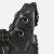 Damen-Skischuhe Lange SHADOW 85 W MV GW