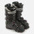 Damen-Skischuhe Lange SHADOW 85 W MV GW