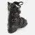 Damen-Skischuhe Lange SHADOW 85 W MV GW