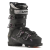 Lange SHADOW 85 W MV GW women's ski boots