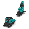 Attacchi da sci Marker SQUIRE 11