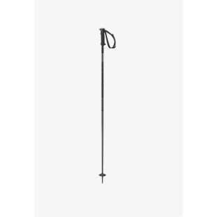 BATONS POLAR BLACK