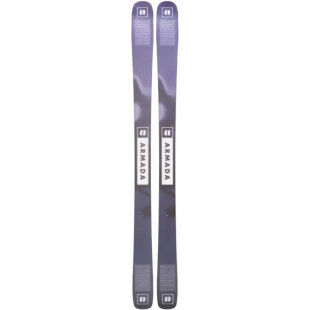 Armada ARV 84 (LONG) alpine skipack