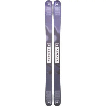 Armada ARV 84 (LONG) alpine skipack