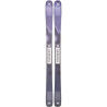 Armada ARV 84 (LONG) alpine skipack