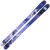 Pack de Skis alpin Armada ARV 84 (LONG)