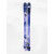 Pack de Skis alpin Armada ARV 84 (LONG)