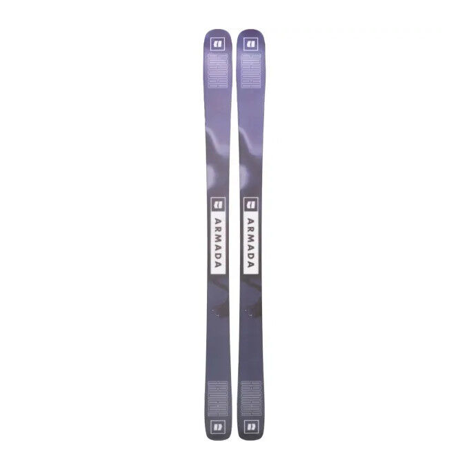 Alpine skiing Armada ARV 84 (LONG)