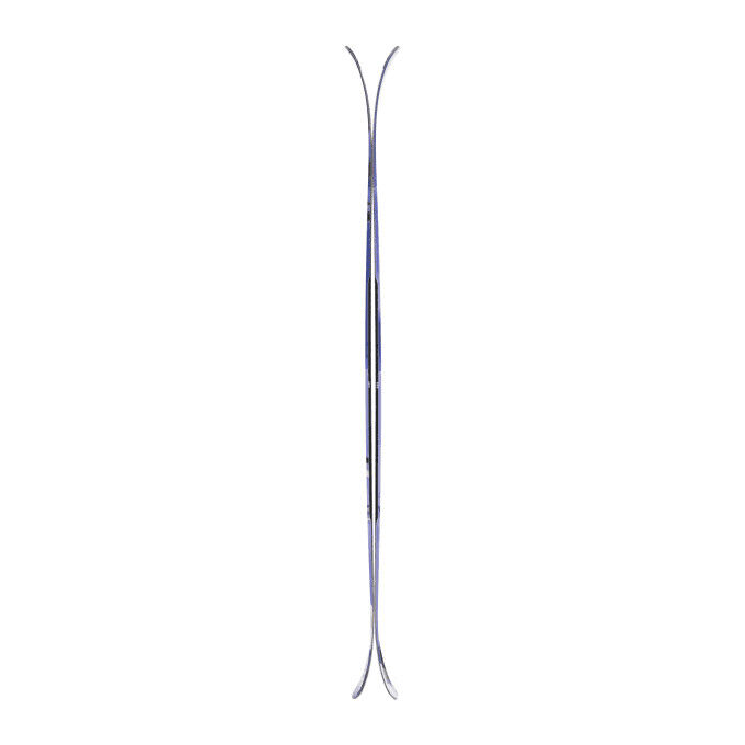Ski alpin Armada ARV 84 (LONG)