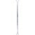 Alpine skiing Armada ARV 84 (LONG)