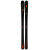 Pack of Armada DECLIVITY 88 C skis + binding