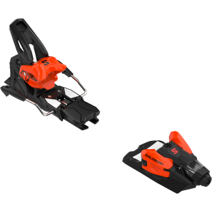 N STRIVE 14 MN FLAME ORAN