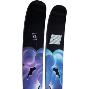 Armada ARV 112 skis