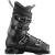Chaussures de ski alpin homme S/PRO SUPRA 100 GW BK/DR G