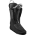 Scarponi da sci alpino SUPRA 100 GW BK/DR G da uomo