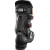 Scarponi da sci Salomon S/PRO SUPRA R100 GW nero/oro