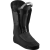 Skischuhe Salomon S/PRO SUPRA R100 GW Black/Gold