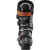 Skischuhe Salomon S/PRO SUPRA R100 GW Black/Gold