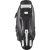 Alpin-Skischuhe Herren S/PRO HV R90 GW BK/ANTHRA/R