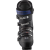Alpin-Skischuhe Herren S/PRO HV R90 GW BK/ANTHRA/R