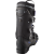 Alpin-Skischuhe Herren S/PRO HV R90 GW BK/ANTHRA/R
