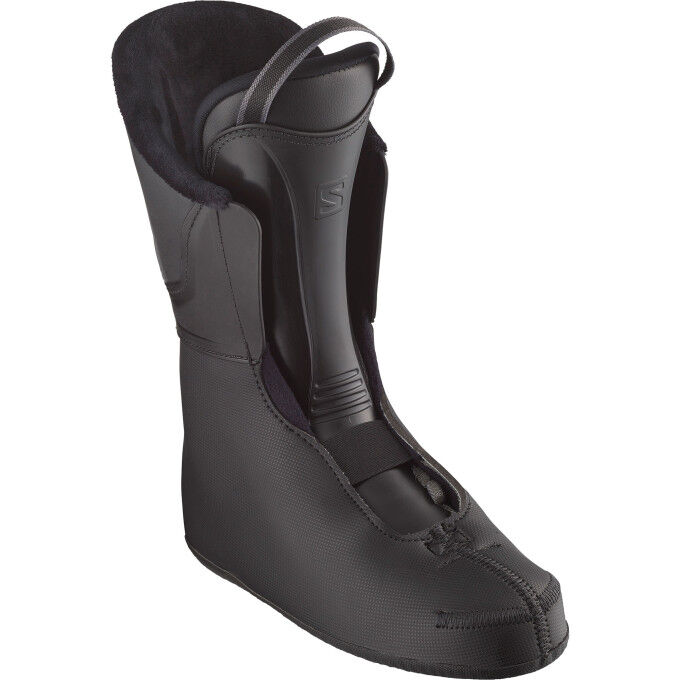 Scarponi da sci alpino da uomo S/PRO HV R90 GW BK/ANTHRA/R