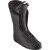 Scarponi da sci alpino da uomo S/PRO HV R90 GW BK/ANTHRA/R