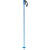 Bastoncini da sci Salomon HACKER Blue