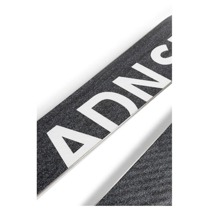ADN KAY 2.0 touring skis ADN KAY 2.0 touring skis