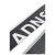 Sci da alpinismo ADN KAY 2.0